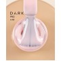 База DARK PRO base №63, 15 мл TPO free